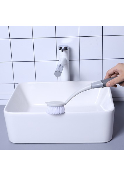 ] Mutfak Temizliği, Bulaşık Yıkama, Tencere Fırçaları, Kireç Çözme, Yağ Lekeleri, Tencere Tava Artefaktları, Bulaşık Yıkama Fırçaları, Tencere Fırçaları, Uzun Saplı Fırçalar (Yurt Dışından) modelleri