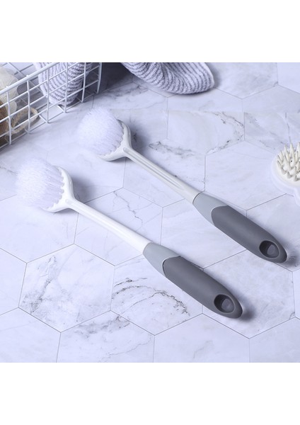 ] Mutfak Temizliği, Bulaşık Yıkama, Tencere Fırçaları, Kireç Çözme, Yağ Lekeleri, Tencere Tava Artefaktları, Bulaşık Yıkama Fırçaları, Tencere Fırçaları, Uzun Saplı Fırçalar (Yurt Dışından) fırsatları