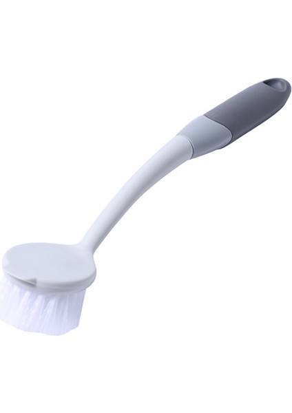 ] Mutfak Temizliği, Bulaşık Yıkama, Tencere Fırçaları, Kireç Çözme, Yağ Lekeleri, Tencere Tava Artefaktları, Bulaşık Yıkama Fırçaları, Tencere Fırçaları, Uzun Saplı Fırçalar (Yurt Dışından) indirimleri