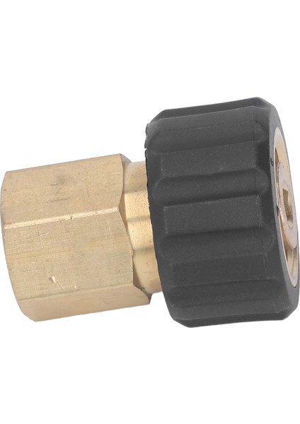 Basınçlı Yıkama Adaptörü, Endüstriyel Kullanım Için Kolayca Döndürülebilir Basınçlı Yıkama Tabancası Adaptörü (Yurt Dışından) modelleri