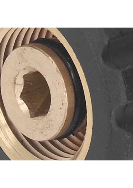 Basınçlı Yıkama Adaptörü, Endüstriyel Kullanım Için Kolayca Döndürülebilir Basınçlı Yıkama Tabancası Adaptörü (Yurt Dışından) indirimleri