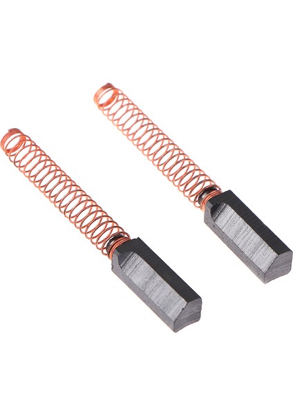 Kitchenaid W102609584162648 Sevıch Için 2 Adet W10380496 Ev Mikser Karbon Fırça (Yurt Dışından) fiyatları