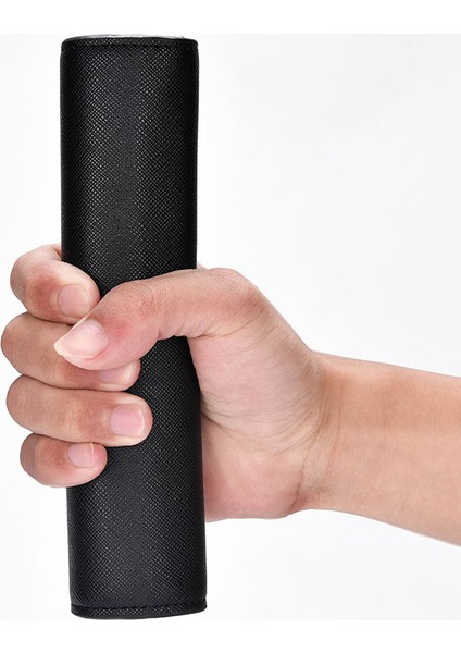 Fabrika Doğrudan Tedarik Yaratıcı Yeni Erkek Cüzdan Uzun Kore Versiyonu Yumuşak Deri Çapraz Desen Ince Cüzdan Cüzdan Erkekler (Yurt Dışından) fırsatları