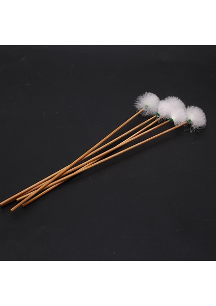 [sıcak] 5 Adet Kaz Tüyü Earpick Balmumu Sökücü Küret Yetişkin Bambu Saplı Kulak Kazma Araçları Kaşık Temizleyici Sopa Sağlık (Yurt Dışından)