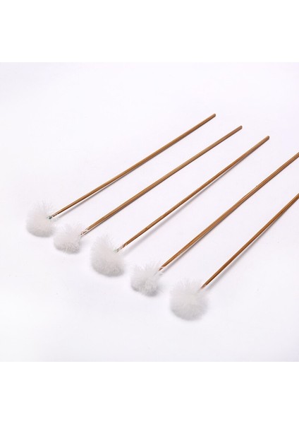 [sıcak] 5 Adet Kaz Tüyü Earpick Balmumu Sökücü Küret Yetişkin Bambu Saplı Kulak Kazma Araçları Kaşık Temizleyici Sopa Sağlık (Yurt Dışından) indirimleri