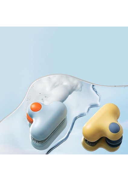 Pencere Camı Temizleme Fırçası Camı Sil Artefakt T Ayna Temizleyici Silecek Araçları Emici Ev Temizlik Ürünleri Cam - C (Yurt Dışından) indirimleri