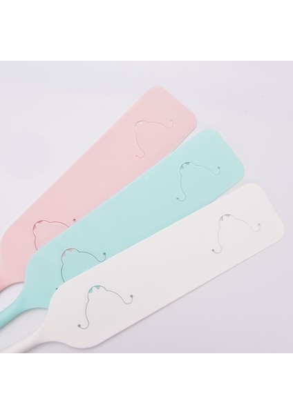 Uzun Saplı Çıkarılabilir Toz Temizleme Fırçası/ev Başucu Yatak Alt Temiz Fırça/temiz Kürk Saç Süpürme Tozlu Artefakt/kullanımı Kolay Temiz Fırça (Yurt Dışından) fırsatları