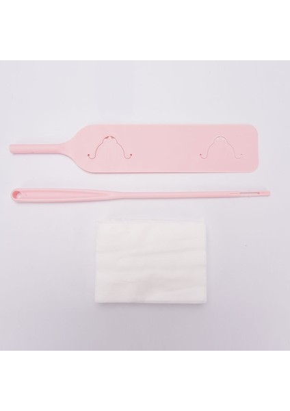 Uzun Saplı Çıkarılabilir Toz Temizleme Fırçası/ev Başucu Yatak Alt Temiz Fırça/temiz Kürk Saç Süpürme Tozlu Artefakt/kullanımı Kolay Temiz Fırça (Yurt Dışından) indirimleri