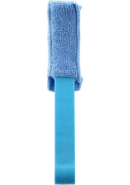 2x Minifiber Üçlü Kör Temizleyici Mitt Jaluzi Jaluzi Silgi (Yurt Dışından) fırsatları
