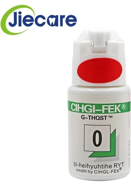 Şişe/1 Adet Diş Hekimi Malzeme Diş Ipliği Tek Kullanımlık Diş Eti Geri Çekme Kablosu Örme Pamuk Sakız Hattı Diş Eti Seçici Aracı (Yurt Dışından) fiyatları