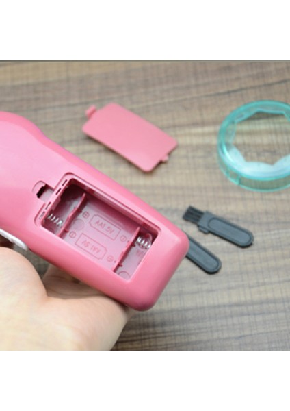 Srıwen 2020 Elektrikli Giysi Epilasyon Hapları Epilasyon Maddesi Kazak Malzemesi Jilet Makinesi (Yedek Kafa Dahil) (Yurt Dışından) modelleri