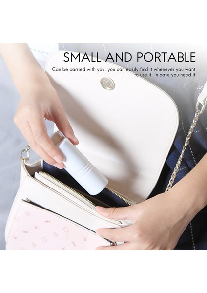 Adet Katlanır Yıkanabilir Yeniden Kullanılabilir Saç Yapışkan Rulo Fırça Ev Yeşili (Yurt Dışından) fiyatları