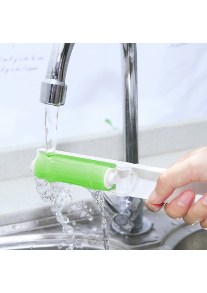 Adet Katlanır Yıkanabilir Yeniden Kullanılabilir Saç Yapışkan Rulo Fırça Ev Yeşili (Yurt Dışından) fırsatları