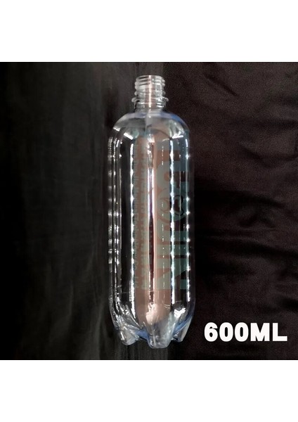 1000MLOR 600ML Diş Su Depolama Şişesi Kapaklı Üst Kapak Kapak Dişçi Sandalyesi Aksesuarları (Yurt Dışından) fiyatları