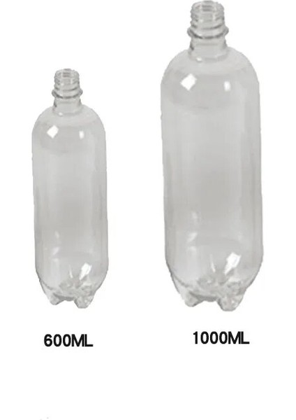 1000MLOR 600ML Diş Su Depolama Şişesi Kapaklı Üst Kapak Kapak Dişçi Sandalyesi Aksesuarları (Yurt Dışından) modelleri