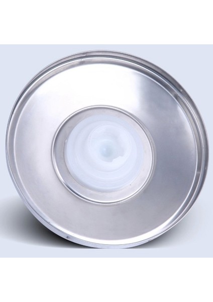 Paspas Kafası Döner Paslanmaz Çelik Ev Zemin Paspası Kafası Değiştirme Otomatik Paspas Kafası Spin Temizleme Ev Aletleri (Yurt Dışından) modelleri