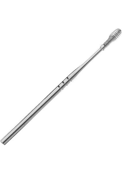 [sıcak] 1 Adet Kulak Kiri Sökücü Kulak Kiri Temizleyici Bahar Kulak Temiz Kulak Temizleme Çubuğu Temizleme Araçları Kulak Temizleyici Kaşık Sağlık Kulak Tıkacı (Yurt Dışından)