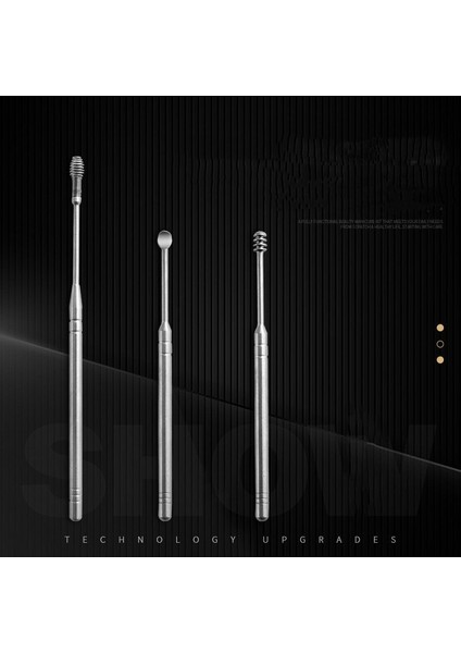 [sıcak] 1 Adet Kulak Kiri Sökücü Kulak Kiri Temizleyici Bahar Kulak Temiz Kulak Temizleme Çubuğu Temizleme Araçları Kulak Temizleyici Kaşık Sağlık Kulak Tıkacı (Yurt Dışından) fiyatları