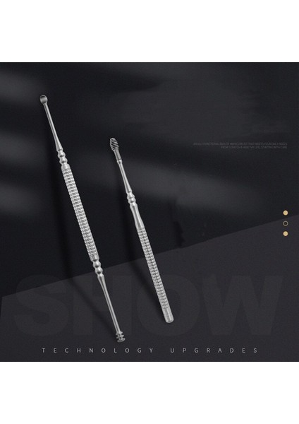 [sıcak] 1 Adet Kulak Kiri Sökücü Kulak Kiri Temizleyici Bahar Kulak Temiz Kulak Temizleme Çubuğu Temizleme Araçları Kulak Temizleyici Kaşık Sağlık Kulak Tıkacı (Yurt Dışından) modelleri