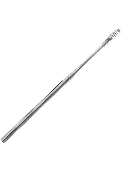 [sıcak] 1 Adet Kulak Kiri Sökücü Kulak Kiri Temizleyici Bahar Kulak Temiz Kulak Temizleme Çubuğu Temizleme Araçları Kulak Temizleyici Kaşık Sağlık Kulak Tıkacı (Yurt Dışından) fırsatları