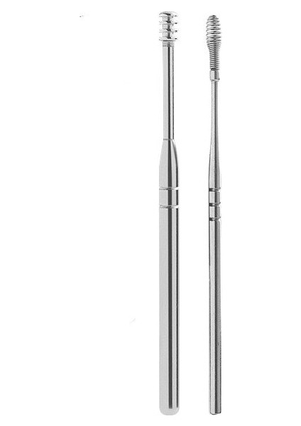 [sıcak] 1 Adet Kulak Kiri Sökücü Kulak Kiri Temizleyici Bahar Kulak Temiz Kulak Temizleme Çubuğu Temizleme Araçları Kulak Temizleyici Kaşık Sağlık Kulak Tıkacı (Yurt Dışından) indirimleri