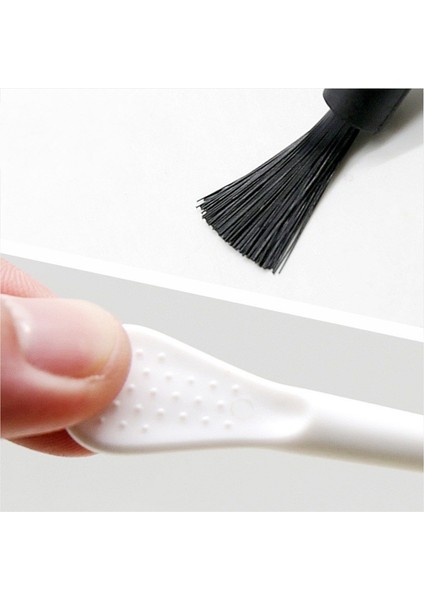 Telefon Ekranı & Kulaklık & Nemlendirici & Klavye Temizleme Fırçası / Aralık Temizleme Fırçası / Kulaklık Temizleme Araçları / Sıcak Satış (Yurt Dışından) indirimleri