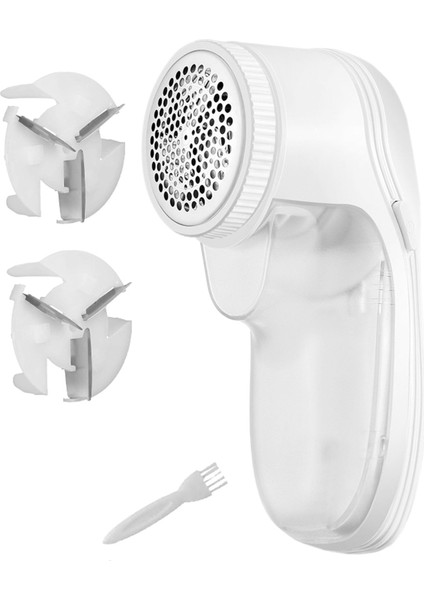 Mini Elektrikli Elbise Kazak ve Kumaş Tiftiği Sökücü, Evcil Hayvan Tüyleri Için (Yurt Dışından) fiyatları