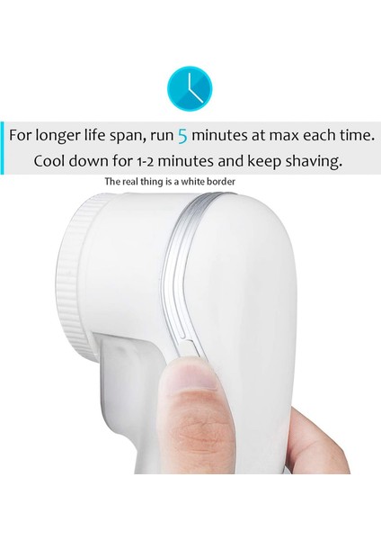 Mini Elektrikli Elbise Kazak ve Kumaş Tiftiği Sökücü, Evcil Hayvan Tüyleri Için (Yurt Dışından) indirimleri