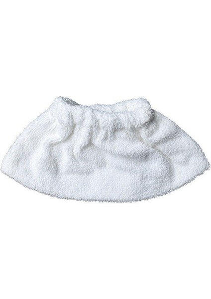 Adet Mikrofiber Paspas Bezi & 8 Adet Naylon + Bakır Fırça Aracı Jet Nozulları (Yurt Dışından) fiyatları