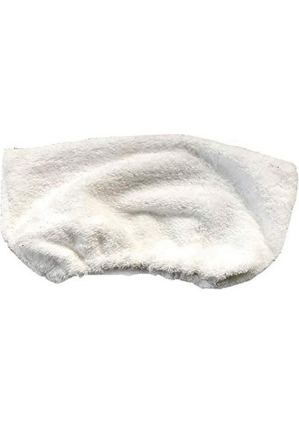 Adet Mikrofiber Paspas Bezi & 8 Adet Naylon + Bakır Fırça Aracı Jet Nozulları (Yurt Dışından) modelleri