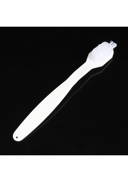 Pişirme Makinesi Derin Temizleme Fırçası Thermomix TM5/TM6/TM31 Sevıch Için Beyaz Fırça (Yurt Dışından) fiyatları