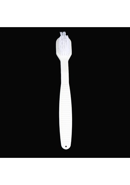 Pişirme Makinesi Derin Temizleme Fırçası Thermomix TM5/TM6/TM31 Sevıch Için Beyaz Fırça (Yurt Dışından) fırsatları