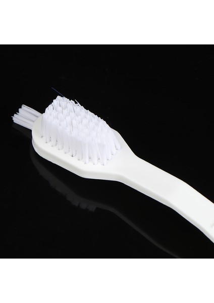 Pişirme Makinesi Derin Temizleme Fırçası Thermomix TM5/TM6/TM31 Sevıch Için Beyaz Fırça (Yurt Dışından) indirimleri