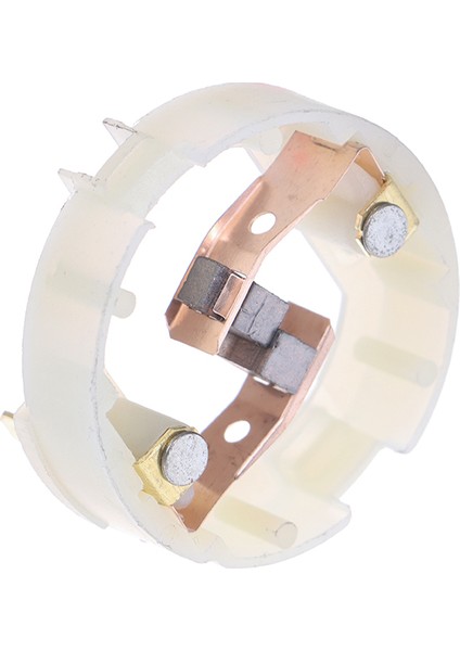 RS550 ve Diğer 5 Serisi Mikro Motorlu Karbon Fırça Tutucu, Arka Kapaksız Sevıch (Yurt Dışından) modelleri