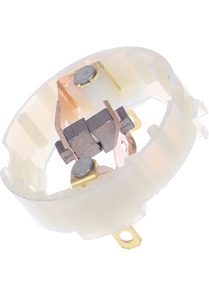 RS550 ve Diğer 5 Serisi Mikro Motorlu Karbon Fırça Tutucu, Arka Kapaksız Sevıch (Yurt Dışından) indirimleri