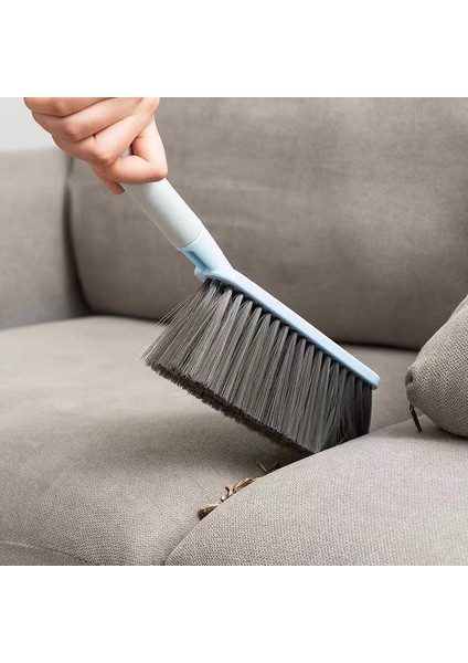 [eğlenceli Canlı] 3 Adet/takım Ev Fırça Toz Giderme Yatak Odası Oturma Odası Kanepe Toz Temizleme Fırçaları Araçları (Yurt Dışından) modelleri