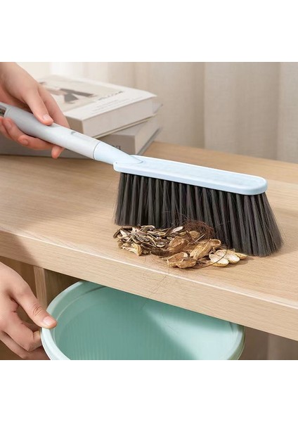 [eğlenceli Canlı] 3 Adet/takım Ev Fırça Toz Giderme Yatak Odası Oturma Odası Kanepe Toz Temizleme Fırçaları Araçları (Yurt Dışından) fırsatları