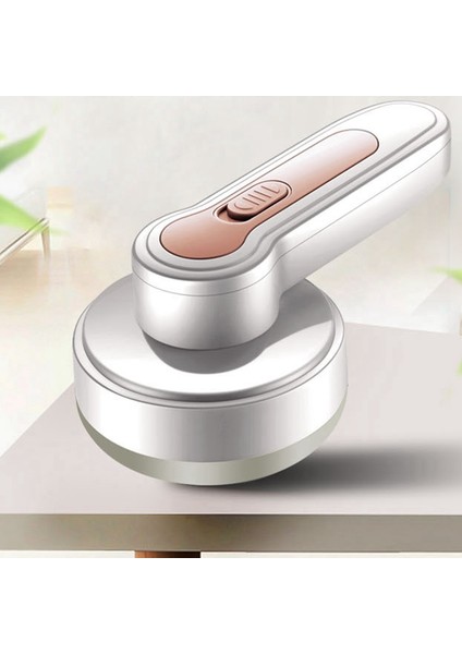 Elektrikli Lint Sökücü Kablosuz Şarj Edilebilir Tüy Tıraş Makineleri (Yurt Dışından) fırsatları