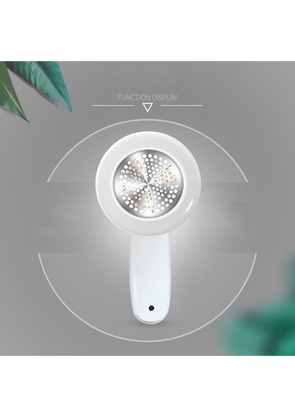 Elektrikli Lint Sökücü Kablosuz Şarj Edilebilir Tüy Tıraş Makineleri (Yurt Dışından) indirimleri