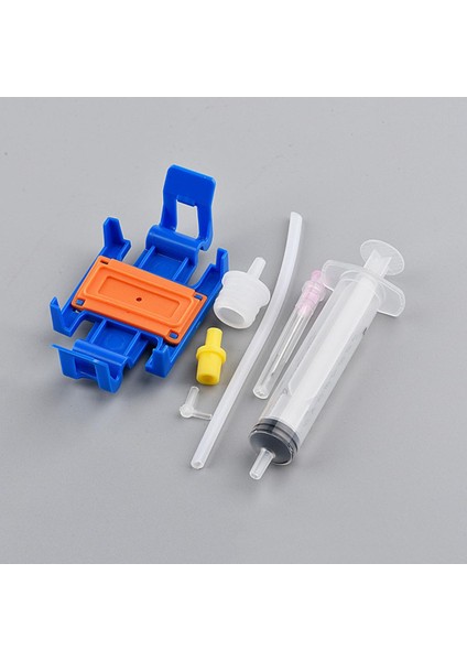 [sıcak] 950 951 952 953 954 955 Baskı Kafası Baskı Kafası Temizleme Aracı Hp 8100 8610 8600 8660 T120 T520 7740 7720 8210 8710 Yazıcı (Yurt Dışından)