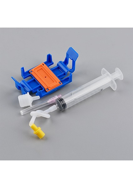 [sıcak] 950 951 952 953 954 955 Baskı Kafası Baskı Kafası Temizleme Aracı Hp 8100 8610 8600 8660 T120 T520 7740 7720 8210 8710 Yazıcı (Yurt Dışından) fırsatları