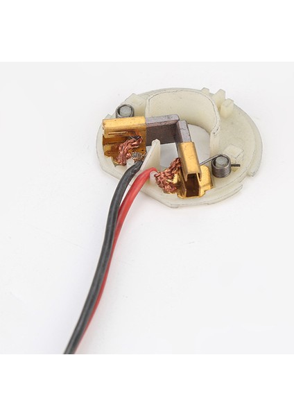 Beerıs Karbon Fırça Tutucu Karbon Fırçalar Hıltı SFC14-A SFC14A Sfc 22A Yedek Güç Aracı Fırça Tutucu Aksesuarları (Yurt Dışından) modelleri