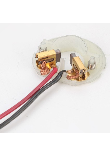 Beerıs Karbon Fırça Tutucu Karbon Fırçalar Hıltı SFC14-A SFC14A Sfc 22A Yedek Güç Aracı Fırça Tutucu Aksesuarları (Yurt Dışından) indirimleri