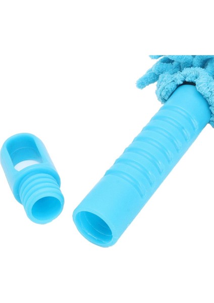 Araba Yıkama Fırçası Esnek 16 Inç Uzun Süper Ince Fiber Alaşımlı Jant Temizleyici (Yurt Dışından) indirimleri