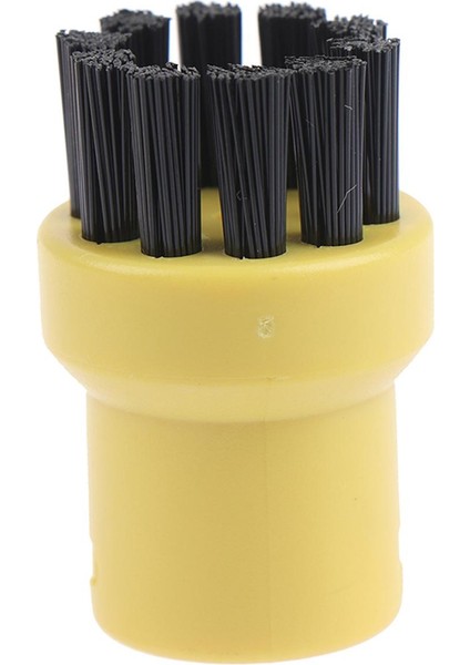 Karcher Sc1-5 Yedek Ataşman Sevıch Için Çoklu Buharlı Temizleme Nozulu Fırçası (Yurt Dışından)