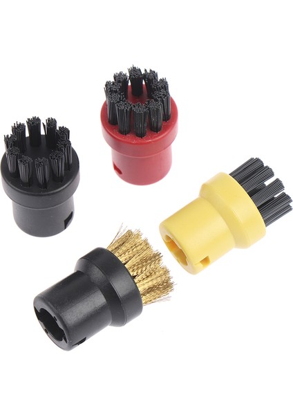 Karcher Sc1-5 Yedek Ataşman Sevıch Için Çoklu Buharlı Temizleme Nozulu Fırçası (Yurt Dışından) fırsatları