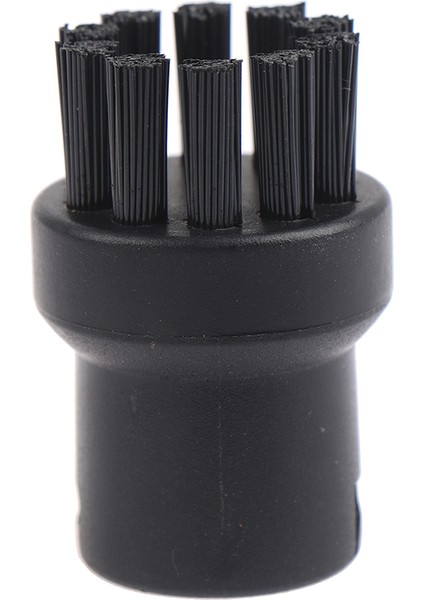 Karcher Sc1-5 Yedek Ataşman Sevıch Için Çoklu Buharlı Temizleme Nozulu Fırçası (Yurt Dışından) indirimleri