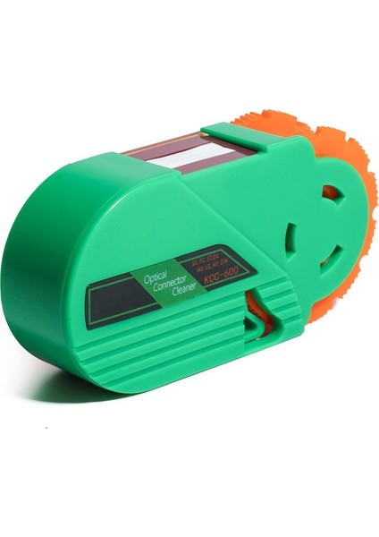 Sc Fc St D4 Mu Lc mt Dın Adaptör Yüksüğü-Tek ve Çok Modlu Optik Konnektörler Için Fiber Optik Konektör Temizleme Kiti (Yurt Dışından) indirimleri