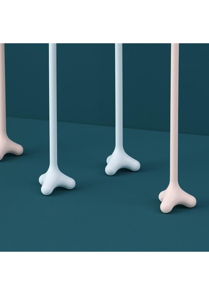 Sünger Fırça Fincan Fırça Fincan Artefakt Fırça Su Bardağı Temizleme Uzun Saplı Ölü Köşe Yok Ev Aleti Küçük Fırça (Yurt Dışından) indirimleri