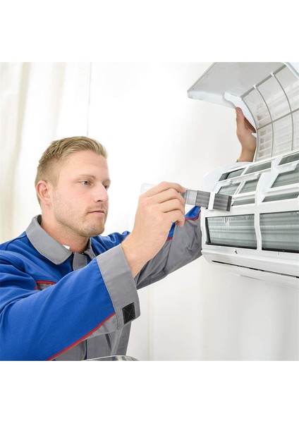 Temizleme Fırçası Tarak Paslanmaz Çelik Fırça Temizleme Aracı (Yurt Dışından) fiyatları